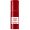 Tom Ford Private Blend Collection Electric Cherry All Over Body Spray 150ml - Acqua Aromatica
