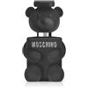 MOSCHINO Toy Boy 2 100ml - Eau de Parfum