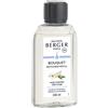 MAISON BERGER PARIS Bouquet Parfumé Musc cocoon 200ml - Profumo per Diffusore