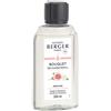 MAISON BERGER PARIS Bouquet Parfumé Ricarica per Diffusore Paris Chic 200ml - Profumo per Diffusore