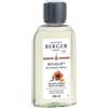 Maison Berger Paris Bouquet Parfumé Ricarica per Diffusore Velours d'Orient 200ml - Profumo per Diffusore