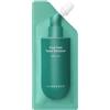 HIDEHERE Viso Cica Care Toner Emulsion 25ml - Tonico