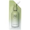 HIDEHERE Viso Green Tea Collagen Gel Cleanser 25ml - Gel detergente