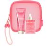 NUXE Prodigieuse [Hyalu] Boost Ritual Set 1pz - Cofanetto Illuminante
