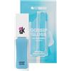 OVERSKIN GOSSIP GLOSS GHIACCIOLO 01 ICE ANICE 9ml - Gloss