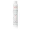 AVÈNE Acqua Termale Avène Spray 300ml - Spray viso idratante