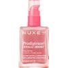 NUXE Prodigieuse [Hyalu] Boost Boost Fluido Concentrato Illuminante 30ml - Fluido viso illuminante