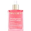 NUXE Prodigieuse [Hyalu] Boost Siero Anti-Macchie Vitamina C 30ml - Siero viso antimacchie