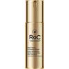 ROC Retinol Correxion Deep Wrinkle Concentrated Serum 30ml - Siero viso antirughe
