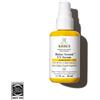 KIEHL'S Better Screen UV Serum SPF 50 50ml - Solare viso alta prot.