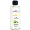 MAISON BERGER PARIS Parfum de Maison Fleur De Citronnier 500ml - Profumo per Lampada Catalitica
