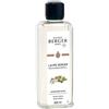 Maison Berger Paris Parfum de Maison Home Sweet Home 500ml - Profumo per Lampada Catalitica