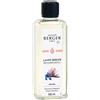 Maison Berger Paris Parfum de Maison Liliflora 500ml - Profumo per Lampada Catalitica