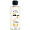 MAISON BERGER PARIS Parfum de Maison Lolita Lempicka 500ml - Profumo per Lampada Catalitica