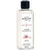 MAISON BERGER PARIS Parfum de Maison Paris Chic 500ml - Profumo per Lampada Catalitica