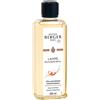 MAISON BERGER PARIS Parfum de Maison Pétillance Exquise 500ml - Profumo per Lampada Catalitica