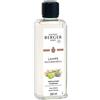 MAISON BERGER PARIS Parfum de Maison Terre Sauvage 500ml - Profumo per Lampada Catalitica