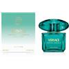 Versace Crystal Emerald 90ml - Eau de Parfum