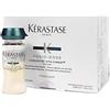 Kerastase Cura Capillare, Resistance Concentrate 10X, 12 ml