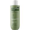 Bare Anatomy Shampoo Antiforfora | Riduce fino al 100% la forfora e rafforza i capelli | Shampoo approvato dai dermatologi con acido salicilico e biotina | Rimuove squame e prurito | Per tutti i tipi