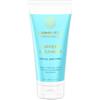 Lumineo Gel per il viso Lumineo, sviluppato per spazzole elettriche per il viso, gel per la pulizia del viso extra liscio, gel per il lavaggio del viso (pelle normale)
