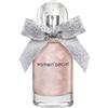 Women'secret Acqua di profumo Rose Seduction ladies 30 ml frutta