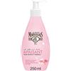 Le Petit Marseillais Latte Cold Cream Burro d'Argan Cera d'Abeille/Olio ai petali di rosa, 250 ml