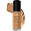 MILANI Conceal + Perfect 2-In-1 Foundation + Concealer - Golden Tan