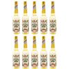 Jiri & Friends 10-Pack Agua de Florida 270ml originaria del Perù, Jiri & Friends Purificante Acqua Spirituale | L'acqua della Florida favorisce il rilassamento: l'acqua purificatrice degli sciamani