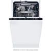 Indesit C00272294 Cestello Portaposate Per Lavastoviglie Da 45 Cm – Ricambio Originale Per Beko E Altri Modelli - 2