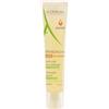 A-DERMA Epitheliale ah olio massaggio 40 ml 2021 - A-DERMA - 983429390