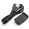 System-S - Docking Station USB per ASUS Vivowatch
