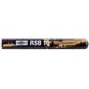 fischer 518821 - Cartuccia di reazione RSB, 10 pezzi