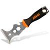 Edma Coltello Multifunzione, 8cm