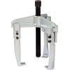 KS Tools 630.0101 Estrattore Universale a 3 Bracci, 20-90 mm