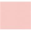 Architects Paper Carta da parati a tinta unita Floral Impression in tessuto non tessuto, in tinta unita, senza PVC, rosa opaco, liscia, 377487 37748-7