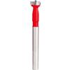 Freud fc-001 - 1/10,2 cm da 5/81,3 cm gambo carburo punte Forstner, FC-003