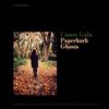 Fortuna Pop Paperback Ghosts