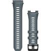 Garmin Cinturino Originale Garmin per Instinct 3, 26mm, QuickFit, Silicone, Twilight