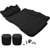 A ABSOPRO Materasso Gonfiabile per BMW X5 20-25 1pc