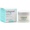 Pharmalife Collagenat hydra lift crema viso pharmalife