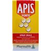 Pharmalife Apis forte spray orale 30 ml Pharmalife