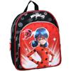 mybagstory - Zaino Miraculous Ragazza 30 cm