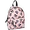 mybagstory - Zaino Minnie Disney Ragazza 31 cm