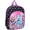 mybagstory - Zaino - Monster High - Viola - Bambino - Scuola - Scuola - Scuola - Scuola - Scuola - Scuola - Primaria - Scuola - Scuola - Scuola - Primaria - Scuola - Scuola - Scu, Monster High -