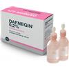 S&R FARMACEUTICI SpA Dafnegin*5fl sol vag 150ml0,2% - DAFNEGIN - 025217136