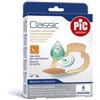 PIKDARE SpA Cerotto pic classic articolazioni antibatterico 4 pezzi - Pic - 926522400