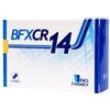 BIOFARMEX Srl Bfx cr 14 30cps 500mg - BIOFARMEX - 801462882