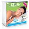 MONTEFARMACO OTC SpA Dr brux bite notturno inferiore - DR BRUX - 925821403