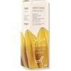 OTI Srl Impatiens bach gocce 30ml - Oti - 902634462